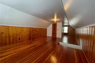 810 Highland Blvd, Coshocton, OH 43812 - Photo 20