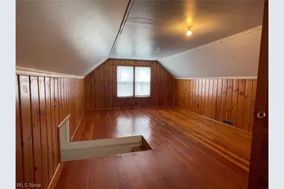 810 Highland Boulevard, Coshocton, OH 43812 - Photo 16
