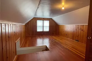 810 Highland Blvd, Coshocton, OH 43812 - Photo 16