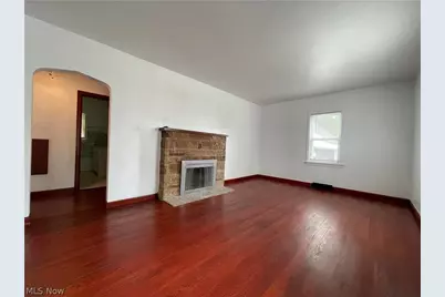 810 Highland Boulevard, Coshocton, OH 43812 - Photo 4