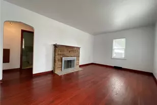 810 Highland Blvd, Coshocton, OH 43812 - Photo 4