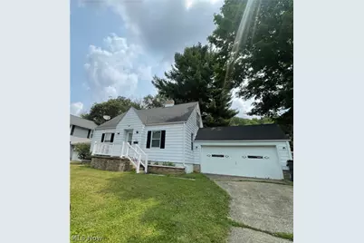 810 Highland Boulevard, Coshocton, OH 43812 - Photo 32