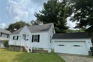 810 Highland Blvd, Coshocton, OH 43812 - Photo 32