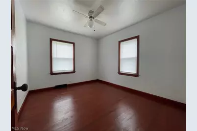 810 Highland Boulevard, Coshocton, OH 43812 - Photo 10