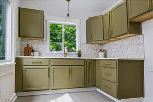1502 E 172nd St, Loveland, OH 44110 - Photo 42