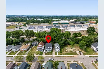 1502 E 172nd Street, Loveland, OH 44110 - Photo 42