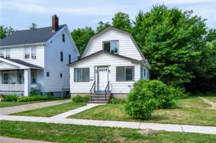 1502 E 172nd St, Loveland, OH 44110 - Photo 1