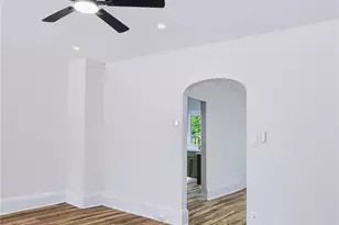 1502 E 172nd St, Loveland, OH 44110 - Photo 6