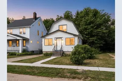1502 E 172nd Street, Loveland, OH 44110 - Photo 2