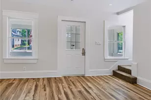 1502 E 172nd St, Loveland, OH 44110 - Photo 40