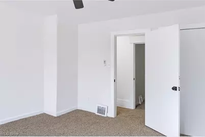 1502 E 172nd Street, Loveland, OH 44110 - Photo 24