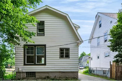 1502 E 172nd Street, Loveland, OH 44110 - Photo 28