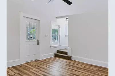 1502 E 172nd Street, Loveland, OH 44110 - Photo 4