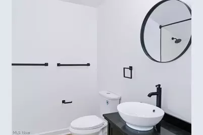 1502 E 172nd Street, Loveland, OH 44110 - Photo 14