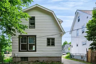 1502 E 172nd St, Loveland, OH 44110 - Photo 28