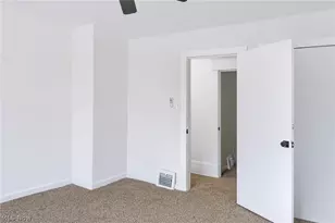 1502 E 172nd St, Loveland, OH 44110 - Photo 24