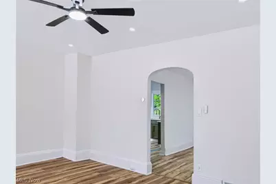 1502 E 172nd Street, Loveland, OH 44110 - Photo 6