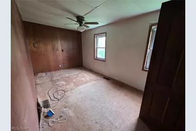 471 Fair Avenue, Quaker City, OH 43773 - Photo 8