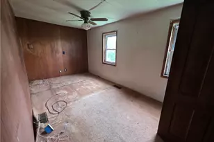 471 Fair Ave, Quaker City, OH 43773 - Photo 8