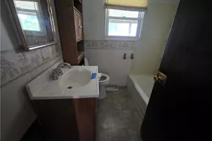 471 Fair Ave, Quaker City, OH 43773 - Photo 6