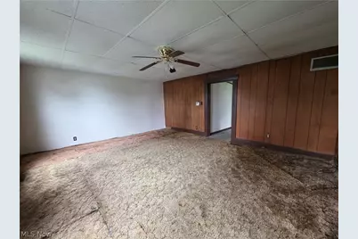471 Fair Avenue, Quaker City, OH 43773 - Photo 12