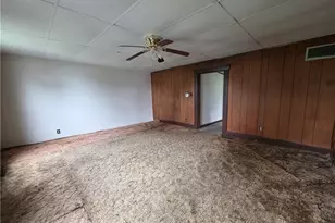 471 Fair Ave, Quaker City, OH 43773 - Photo 12