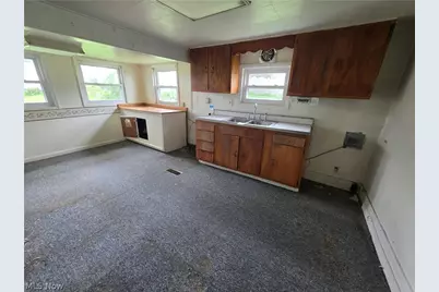 471 Fair Avenue, Quaker City, OH 43773 - Photo 10