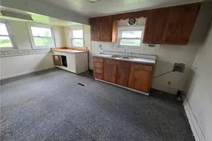 471 Fair Ave, Quaker City, OH 43773 - Photo 10
