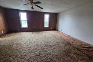 471 Fair Ave, Quaker City, OH 43773 - Photo 12