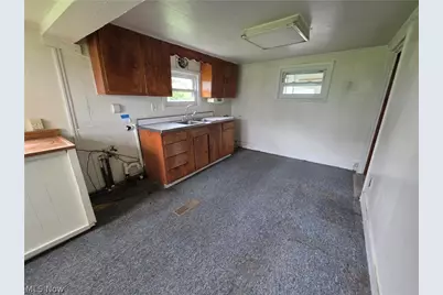471 Fair Avenue, Quaker City, OH 43773 - Photo 4