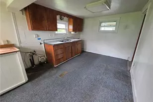 471 Fair Ave, Quaker City, OH 43773 - Photo 4