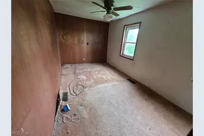 471 Fair Avenue, Quaker City, OH 43773 - Photo 4