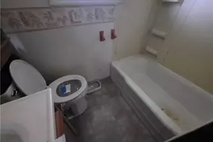 471 Fair Ave, Quaker City, OH 43773 - Photo 6