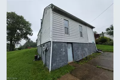 471 Fair Avenue, Quaker City, OH 43773 - Photo 2