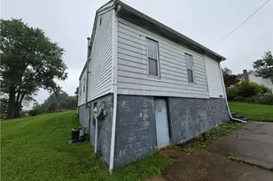 471 Fair Ave, Quaker City, OH 43773 - Photo 2
