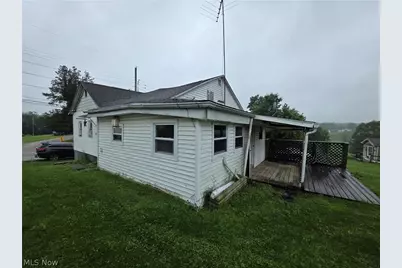 471 Fair Avenue, Quaker City, OH 43773 - Photo 2