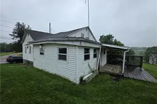 471 Fair Ave, Quaker City, OH 43773 - Photo 2