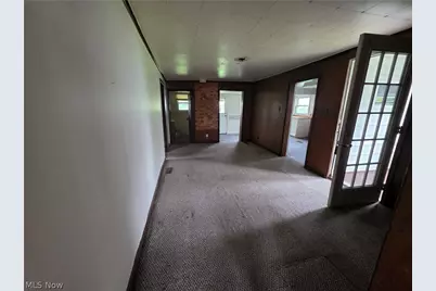 471 Fair Avenue, Quaker City, OH 43773 - Photo 14