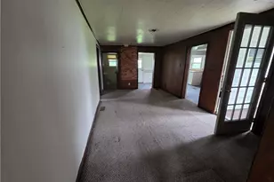 471 Fair Ave, Quaker City, OH 43773 - Photo 14