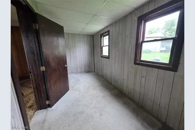 471 Fair Avenue, Quaker City, OH 43773 - Photo 10