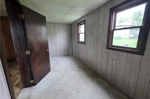 471 Fair Ave, Quaker City, OH 43773 - Photo 10