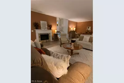 171 Granger Road #109, Medina, OH 44256 - Photo 6
