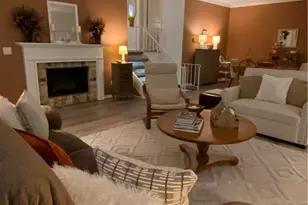 171 Granger Rd, Medina, OH 44256 - Photo 6