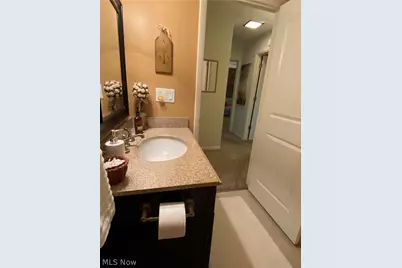 171 Granger Road #109, Medina, OH 44256 - Photo 40