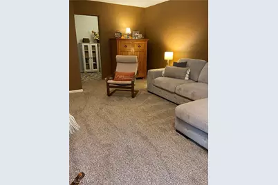 171 Granger Road #109, Medina, OH 44256 - Photo 32