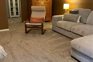 171 Granger Rd, Medina, OH 44256 - Photo 32