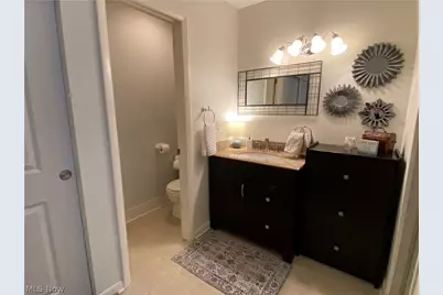171 Granger Road #109, Medina, OH 44256 - Photo 26