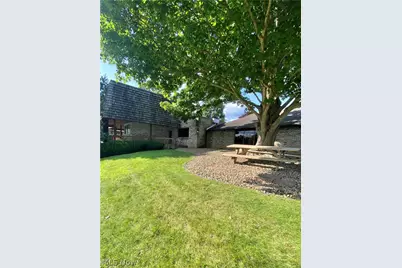 171 Granger Road #109, Medina, OH 44256 - Photo 48