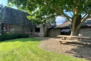 171 Granger Rd, Medina, OH 44256 - Photo 48
