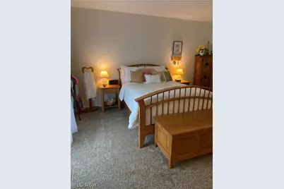 171 Granger Road #109, Medina, OH 44256 - Photo 22